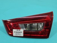 Lampa tył prawa Mitsubishi, Stanley KLAPY BAGAŻNIKA Mitsubishi ASX 10- HB