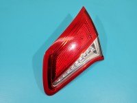 Lampa tył prawa Citroen C4 II HB