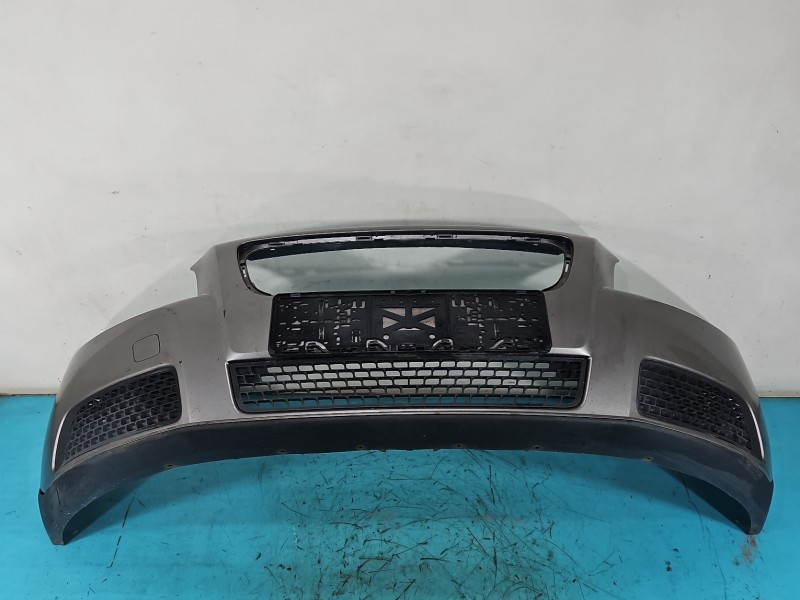 Zderzak przód przedni VOLVO V70 III 472-46