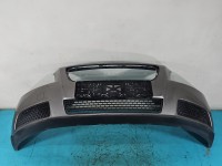 Zderzak przód przedni VOLVO V70 III 472-46