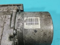 Pompa wspomagania Peugeot 508 I 9676154180, A5101675 1.6 hdi