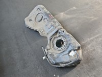 Zbiornik paliwa bak BMW G20 2.0 T 7449039
