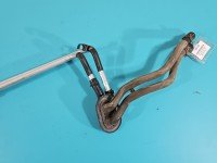 przewód wąż rurka wody Seat Alhambra II 7N 10- 7N0815097A