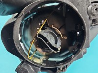 Reflektor prawy lampa przód Vw Golf V EUROPA 1K6941006N, 0301212204