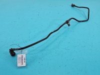 RURKI Przewód paliwowy Opel Astra V K 1.6 CDTI (A3171997, JARX0453LWQ)
