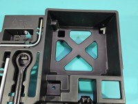 lewarek Podnośnik samochodowy trapezowy LEXUS CT 10-22