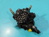 Pompa wtryskowa Ford S-max I MK1 0445010139, 9683268980 2.2 tdci