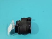 Przepływomierz Ford Focus Mk2 1.6 tdci 5pin 9650010780