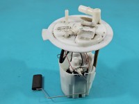 pompka Pompa paliwa Fiat Tipo II 15- 1.4 16V 0580200356 Producent części: FIAT, 4pin