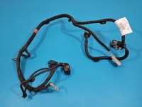 KLEMA INSTALACJA WIĄZKA PLUSOWA PLUS Citroen C4 Grand Picasso II 13-22 9822433980