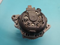 TEST Alternator Toyota Corolla E16 E18 13- 27060-0T360 1.6 16V