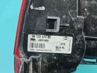Lampa tył prawa Citroen C3 III 16-24 HB EUROPA