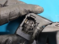 Przełącznik włącznik świateł Seat Ibiza IV 6J 6J1941531A