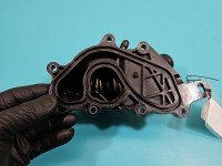 Obudowa Renault Megane IV