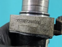 Nastawnik Kia Sorento III M0017948, 8558001 2.0 crdi (D4HA)