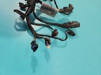 Wiązka instalacja wtryskiwaczy Skoda Kodiaq I 06N971627B