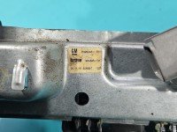 Podnośnik tył prawy SZYBY WINDA 20952451 Producent części: OPEL, 7 pin Opel Insignia A kombi