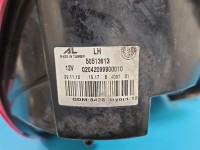 Lampa tył lewa Alfa romeo Giulietta HB EUROPA