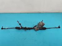 Przekładnia kierownicza maglownica Mitsubishi Colt Z30 VI 04- MR594094, A4544600000