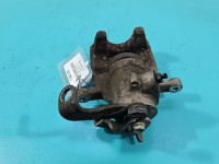 Zacisk tył prawy Citroen DS4 11-15 2.0 hdi HB