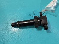 Cewka zapłonowa Hyundai Elantra V 10-16 27301-2B010 1.6 GDI (G4FG)