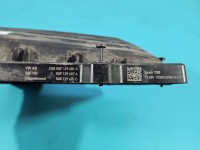 Obudowa filtra powietrza Skoda Octavia IV 5QF129601A 2.0 TDI