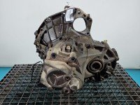 Skrzynia biegów Land rover Freelander I 1.8 16V