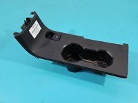 Uchwyt na napoje kubek Dacia Sandero III 20- 969177737R, 251756399R