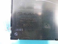 Sterownik moduł Subaru Tribeca 05-14 72343XA00C, TN177600-4993