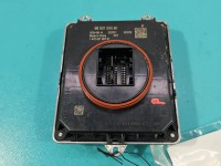 Przetwornica xenon Opel Grandland 9850155580