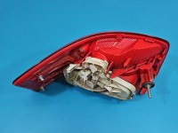 Lampa tył prawa Audi A3 8P HB EUROPA 8P0945096