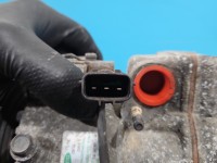 Sprężarka klimatyzacji kompresor Kia Sportage III 10-15 2.0 crdi