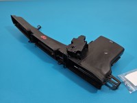 KIEROWNICA Wlot powietrza Audi A4 B9 2.0 TFSI