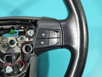 Kierownica VOLVO V70 III