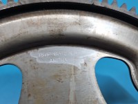 Koło zamachowe Ford Edge II 2.0 ECOBOOST