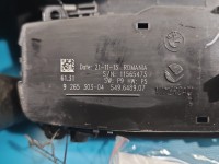 Przełącznik włącznik świateł bmw F30 9265303