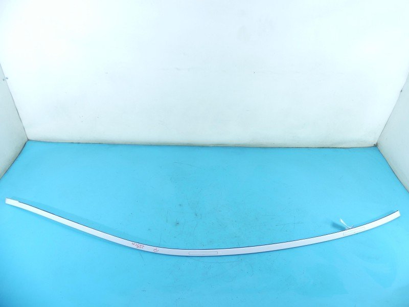 Listwa dachowa prawa dachu Bmw f10 f11 7203128 Listwa dachowa prawa dachu Bmw f10 f11 7203128