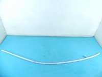 Listwa dachowa prawa dachu Bmw f10 f11 7203128