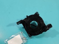 Taśma airbag zwijak Ford Mondeo Mk4