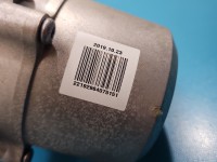 Pompa wspomagania Hyundai Elantra VI 15-20 F2563-99505, 56300-F2210 1.6 16V