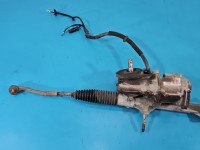 Przekładnia kierownicza maglownica Citroen C3 III 16-24 9823964780