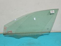 Szyba drzwi przód lewa Mercedes GLA X156 13-19 HB