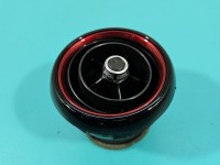 Kratka nawiewu Mazda CX-3 14-21 D09W64730 EUROPA