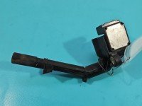 Cewka zapłonowa Mercedes W205 A2741590142 2.0 16V