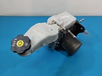 Pompa abs Opel Astra V K 1.2 12V 42730743, 0265956722