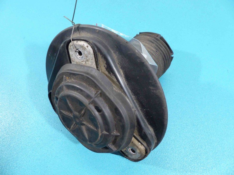 Amortyzator przód lewy przedni Mercedes W212