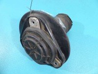 Amortyzator przód lewy przedni Mercedes W212