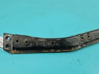 Mocowanie uchwyt Mitsubishi Outlander III 12-