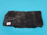 Wygłuszenie pozostałe PODBITKA Bmw f10 f11
