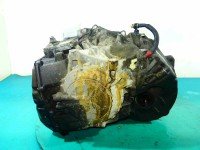 Skrzynia biegów automat Volvo XC60 I 08- 31280602 2.4d